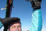 2010_balloontrophy_zell_05.jpg