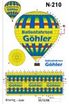 goehler_n-210_02.jpg