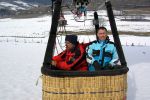 2010_balloontrophy_zell_02.jpg