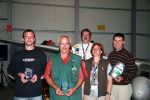 2008_bischoffcup_07.jpg
