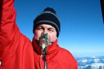 2009_balloontrophy_zell_05.jpg