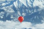 2010_balloontrophy_zell_08.jpg