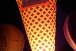 2007_bischoffcup_11.jpg