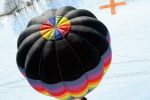 2009_balloontrophy_zell_02.jpg