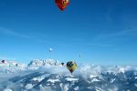 2009_balloontrophy_zell_07.jpg
