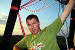 2009_fpf_imsweiler_05.jpg