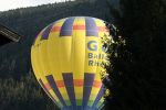 2009_balloontrophy_zell_11.jpg