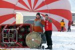 2010_balloontrophy_zell_04.jpg