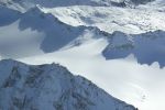 2010_balloontrophy_zell_10.jpg
